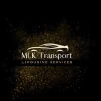 MLK Transport Chauffeured Services Brussels